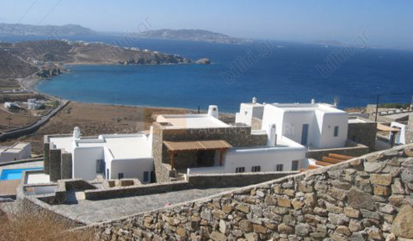 Θέα